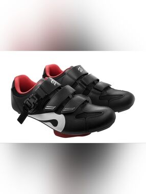 Peloton Cycling Shoes, Unisex, EUR 43